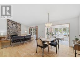 23 STIRRUP COURT - 9