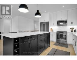 1928 TRAILSWAY DRIVE - 14