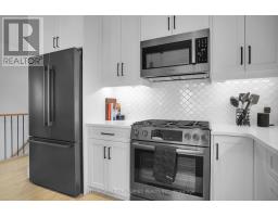 1928 TRAILSWAY DRIVE - 15