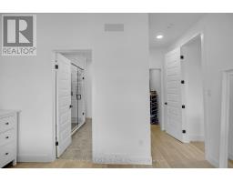 1928 TRAILSWAY DRIVE - 17