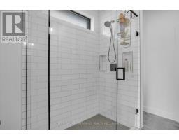 1928 TRAILSWAY DRIVE - 19