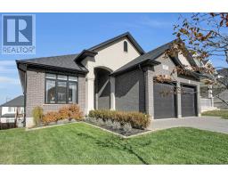 1928 TRAILSWAY DRIVE - 2