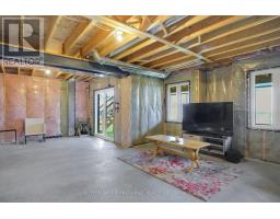 1928 TRAILSWAY DRIVE - 30