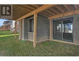 1928 TRAILSWAY DRIVE - 39