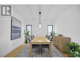 1928 TRAILSWAY DRIVE - 5