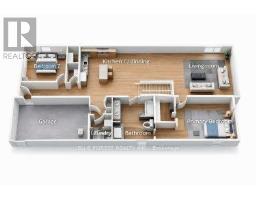 LOT 48 STELLA AVENUE - 2