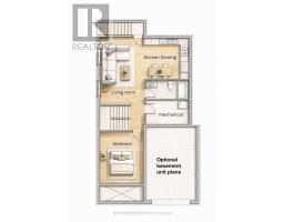 LOT 50 STELLA STREET - 3