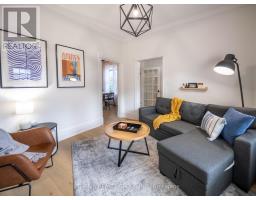 12 ARTHUR STREET - 10