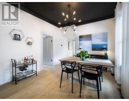 12 ARTHUR STREET - 12