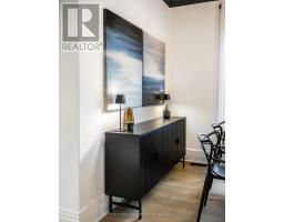 12 ARTHUR STREET - 15