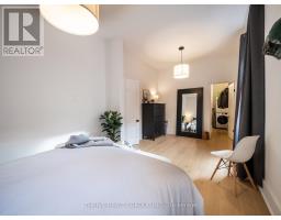 12 ARTHUR STREET - 18