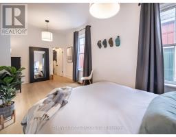 12 ARTHUR STREET - 19