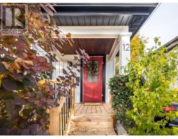 12 ARTHUR STREET - 2