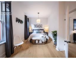 12 ARTHUR STREET - 20