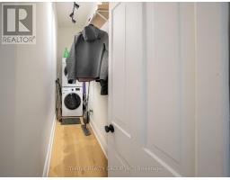 12 ARTHUR STREET - 22