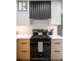 12 ARTHUR STREET - 27