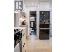 12 ARTHUR STREET - 28