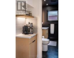 12 ARTHUR STREET - 29