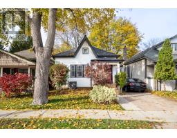 12 ARTHUR STREET - 3