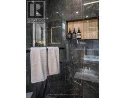 12 ARTHUR STREET - 32