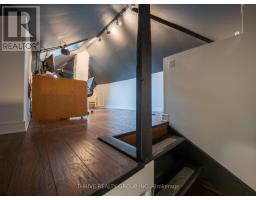 12 ARTHUR STREET - 37