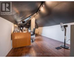 12 ARTHUR STREET - 40