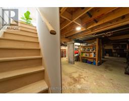 12 ARTHUR STREET - 41