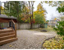 12 ARTHUR STREET - 44