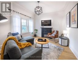 12 ARTHUR STREET - 8