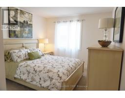 54 - 530 GATESTONE ROAD - 5