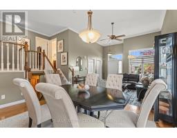 12 - 6 CADEAU TERRACE - 11