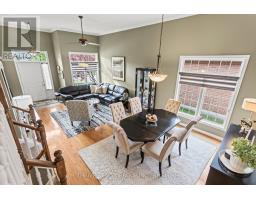 12 - 6 CADEAU TERRACE - 12