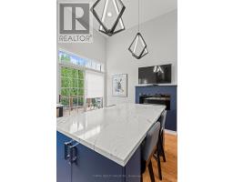 12 - 6 CADEAU TERRACE - 15