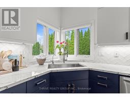 12 - 6 CADEAU TERRACE - 17