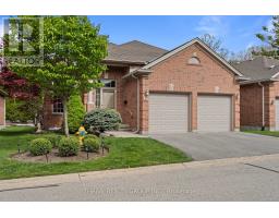 12 - 6 CADEAU TERRACE - 2