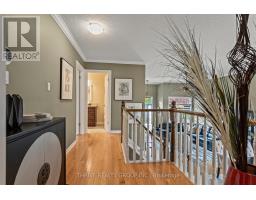 12 - 6 CADEAU TERRACE - 20