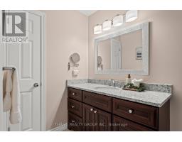 12 - 6 CADEAU TERRACE - 21