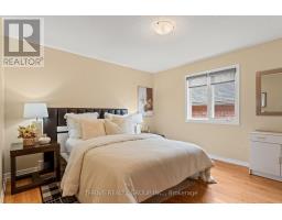 12 - 6 CADEAU TERRACE - 23