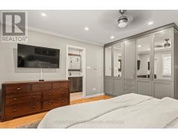 12 - 6 CADEAU TERRACE - 28