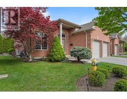 12 - 6 CADEAU TERRACE - 3