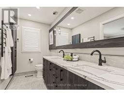 12 - 6 CADEAU TERRACE - 33