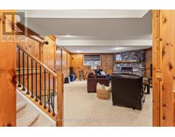 12 - 6 CADEAU TERRACE - 34