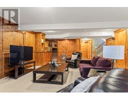 12 - 6 CADEAU TERRACE - 37