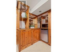 12 - 6 CADEAU TERRACE - 38