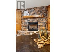 12 - 6 CADEAU TERRACE - 39