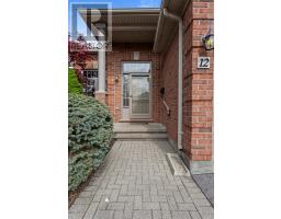 12 - 6 CADEAU TERRACE - 4