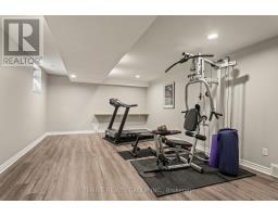 12 - 6 CADEAU TERRACE - 42