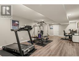 12 - 6 CADEAU TERRACE - 43