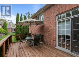 12 - 6 CADEAU TERRACE - 45