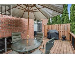 12 - 6 CADEAU TERRACE - 46